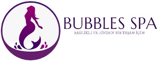 Bubbles Spa